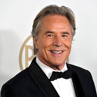 ddonjohnson