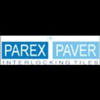 parexpaver