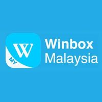 winbox88my6com