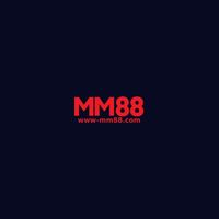 mm888
