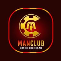 manclub98commx