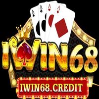 Iwin68credit 1