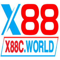 x88cworld
