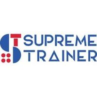 supremetrainer01