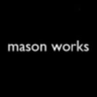 masonwork
