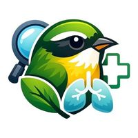 birdsymptomsguide