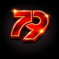 BOOM79