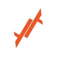 trendytraders2018