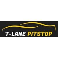 tlanepitstop