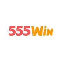 555winboutique
