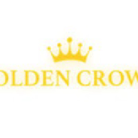 goldencrowncasino