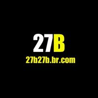 27b27bbrcom