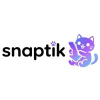 tiktokdownload2 0