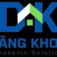 dangkhoamartcomm