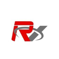 rvtechnologies0