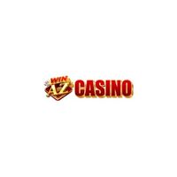 winazcasino