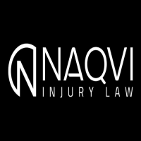 naqviinjurylaw