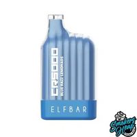 elfbarcr5000