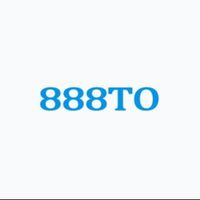 888toquest