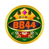 bb44one1