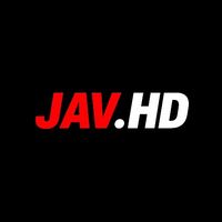 javhdjpncom