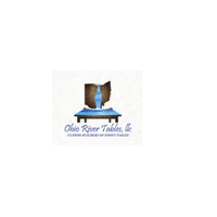 OhioRiverTables