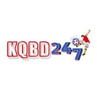 kqbdad2