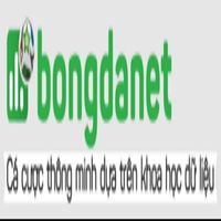 bongdanetpro