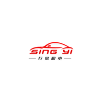 allentsai26a