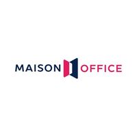 maisonofficezh