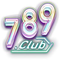 789clubdomains1 0