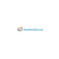 thoitiet24net