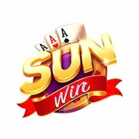sunwin88vnnet