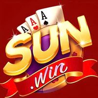 sunwin88brcom2
