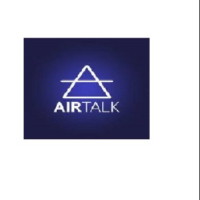 airtalk