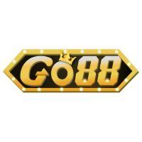 go888vnapp
