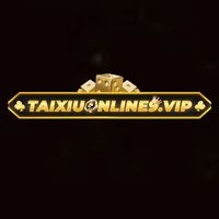 taixiuonline9vip