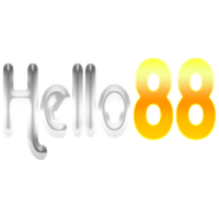 hello88achristmas 0