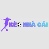 keonhacai05com 0