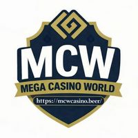 mcwcasinobeer