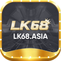 lk68asia