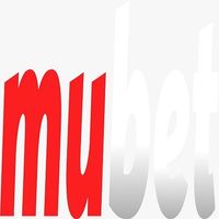mubetfit