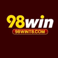 98wint8com2