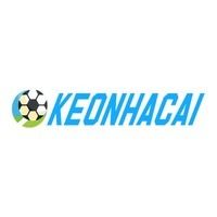 keonhacai365me1 0