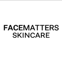 facemattersskincarecom