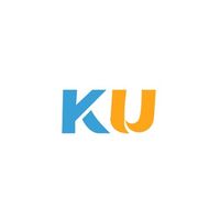 kubet3senet1