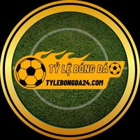 tylebongda24com1