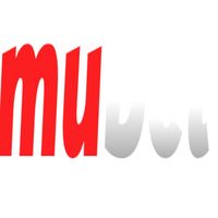 mubetfit1 0
