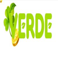 verdehr