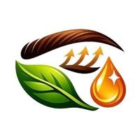 eyebrowgrowthguide